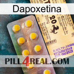 Dapoxetine new06